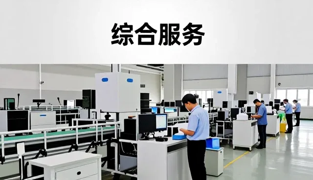 东莞市优逸工业设计有限公司