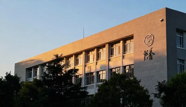 内容分发性能优化与应用场景适配问题处理