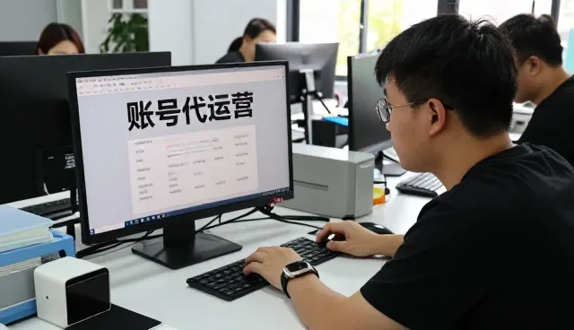 广告设计制作如何提升工作效率？