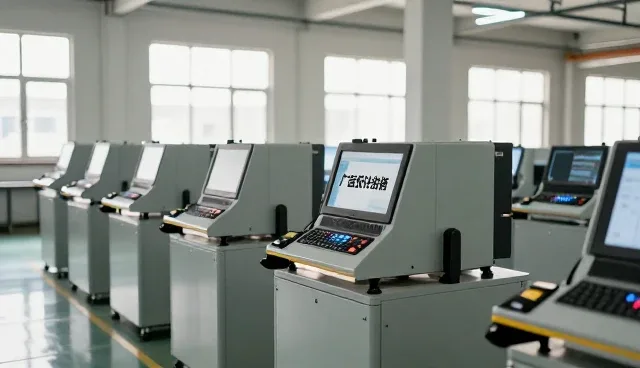 广告创意中提升工作效率的实战技巧