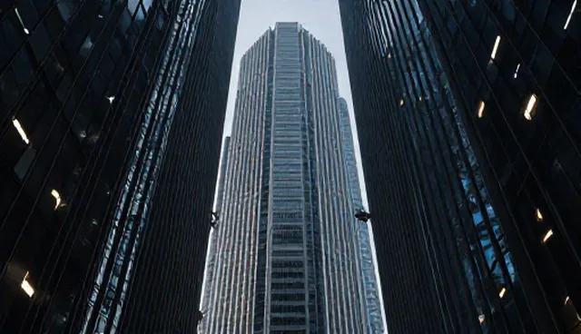 短视频拍摄选型要点及优化建议