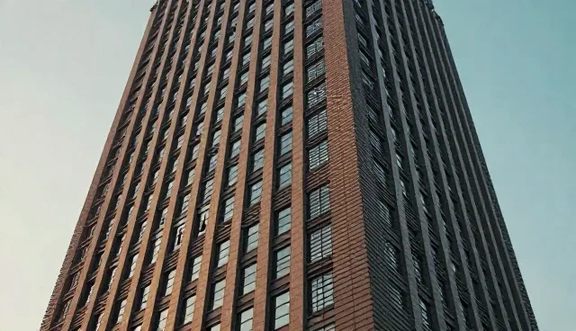 新媒体运营成本控制中的误区与选型关注点