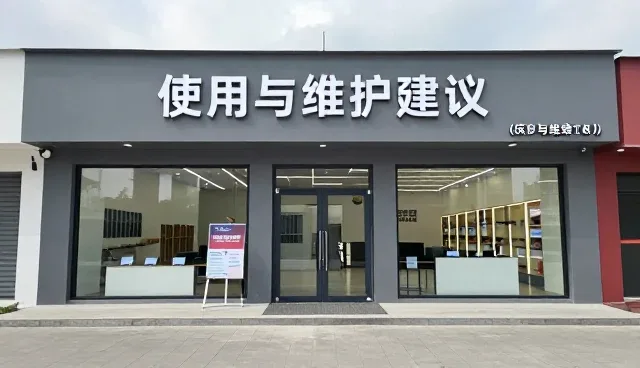 广告设计服务中品牌传播的常见误区及应对策略