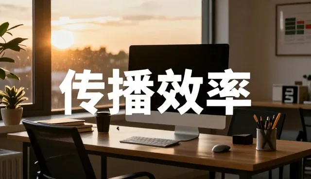 短视频拍摄中的视频制作流程与日常维护要点