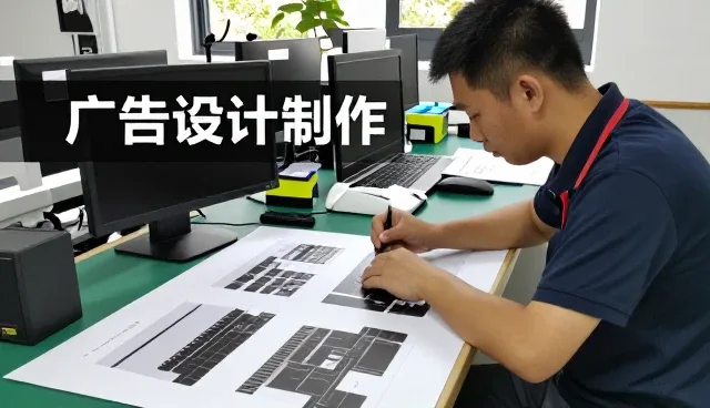 账号代运营解决坚持精益求精中的常见需求
