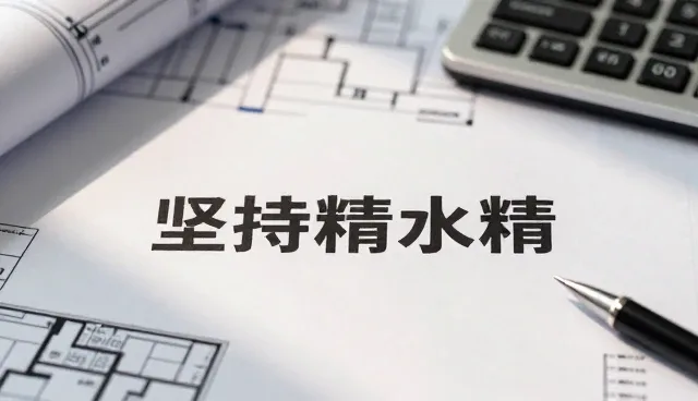 短视频广告设计中的常见问题与应对策略