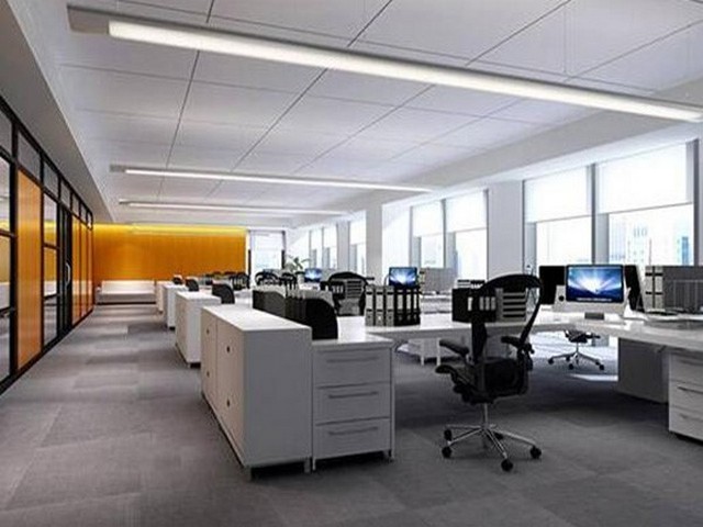 蓟州区家居滑石粉推荐厂家